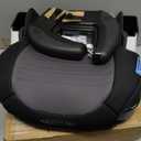 Graco TurboBooster 2.0 Backless Booster Car Seat, Denton