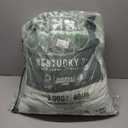 Pennington Kentucky 31 40-lb Tall Fescue Grass Seed