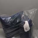 Arden Selections Sapphire Leala Throw Pillow, 2 Pack - 16 in L x 16 in W x 5 in H