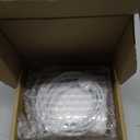 Mac Book Pro Charger - USB C to Magnetic 3 Charger for Mac pro 14-16inch 2021 2023 2024 2025 M1 M2 M3 M4, Mac Air 13-15inch 2022 2023 2024 2025 M2 M3 M4, Include 6.6ft Charge Cable