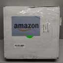 Raybestos 2091R Professional Grade Brake Drum