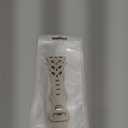 Roped Pattern Apple Watch Band - Cream Color