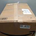 OhGeni Orthopedic Dog Bed Couch Cat Sofa for Small Sized Pets with Memory Foam, Machine-Washable Waterproof Removable Cover, Soft Comfortable Fabric, 22-inch (Gray) (22"x17"x6")