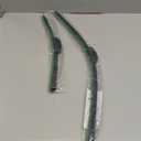 EMITHSUN OEM QUALITY 26" + 17" Premium AllSeasons Stable And Quiet Windshield Wiper Blades(Set of 2)