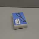 Kerecsen Reading Glasses 5 Pairs Fashion Ladies Readers Spring Hinge with Pattern Print Eyeglasses for Women (Mix Color -2, 6.00)