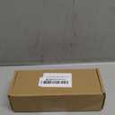 Upgrade XTS3000 Battery Replacement Compatible with Motorola XTS3500 XTS5000 Tetra MTP300 NTN8293, NTN8294 7.5V 4300mAh