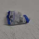 ACDelco GM Original Equipment 214-1680 Vapor Canister Purge Valve