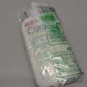 CeraVe Hydrating Cream To Foam Cleanser, Makeup Remover Face Wash For Dry Skin, Foaming Facial Cleanser With Hyaluronic Acid, Normal To Dry Skin, Fragrance Free & Non Comedogenic, 19 Fluid Ounce