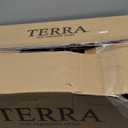 TERRA CHIPS CHIP TARO ORGNL, 6 OZ, PK- 12 BBD 30JUN 2026
