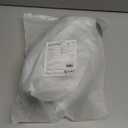 The Drop Women's Avona Two Strap Slide Sandals, 11