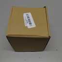 18-3150 Water Pump Impeller Kit with Plastic Housing Body for MerCruiser Alpha Bravo I II III GLM Boat Engines 46-807151A14 807151A7