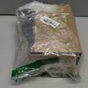 Dazzle Bright 300 LED Christmas String Lights, 100 FT Connectable Waterproof String Lights Green Wire with 8 Modes, Christmas Decorations for Indoor Outdoor Xmas Party Yard Garden (Warm White)