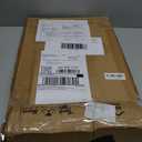 Petskd Pet Carrier 17x12x8.5 JetBlue Allegiant Airline Approved,Pet Travel Carrier Bag for Small Cats and Dogs, Soft Dog Carrier for 1-8 LBS Pets,Dog Cat Carrier with Safety Lock Zipper(Black)