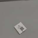 Knitgrip 12 Pcs Light Brown 20 mm Genuine Leather Cover Buttons Football Buttons with Shank Sew for Clothes Dress Coats Jackets Sweaters Blazers Jeans Handicrafts Fall Sewing Accessories