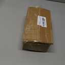 LR049990 Thermostat Tube Heater Hose for 2022-2023 Land Rover Defender 90 110 2017-2020 Discovery 2014-2016 LR4 2013-2022 Range Rover 3.0L 5.0L Thermostat Water Outlet Tube Connector