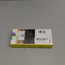 ANDERY Car Phone Holder for Magsafe [78+LBS Strongest Suction & 2400gf Magnetic] 360 Adjustable Car Phone Mount, Phone Holders for Your Car for iPhone 17-12 Pro Max Plus Air, Carbon Fiber