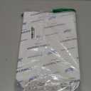 Hammermill Colored Paper, 20 lb Gray Printer Paper, 8.5 x 11-1 Ream (500 Sheets) - Made in the USA, Pastel Paper, 102889R