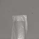 Voice Replacement Remote Applicable for Samsung Crystal UHD CU8000 TV UN43CU8000FXZA UN50CU8000FXZA UN55CU8000FXZA UN65CU8000FXZA UN75CU8000FXZA UN85CU8000FXZA UN43CU8000F UN50CU8000F UN55CU8000F