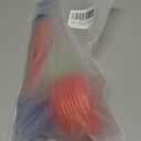 Diatomaceous Earth Powder Duster Applicator Dispenser(red)