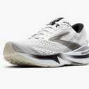 Brooks Adrenaline GTS 24 Supportive Running Shoe, Size 15