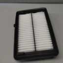 ECOGARD XA11609 Premium Engine Air Filter Fits 2018-2021 Honda Clarity