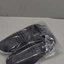 Mission Ridge Shoes, Size 9