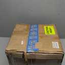 GM Genuine Parts 24275605 Automatic Transmission Torque Converter