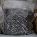 Amazon Basics Cast Iron Kettlebell, 50 Lb