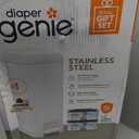 DG Select Pail Gift Set with 2 Jumbo Refill (810CT) US 1/CS