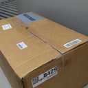 Dasbecan Passenger Side Mirror Compatible with 2014-2018 Ram 1500,2019-2022 Ram 1500 Classic Right Mirror With Heated Manual Folding Power Glass Replaces 68147862AQ CH1321354