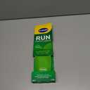 Dr. Scholl's Run Active Comfort Insoles,Trim to Fit Inserts, Running Men's (1 Pair (Pack of 1))