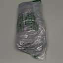 EMME Cooling Blankets for Hot Sleepers, Summer Blanket 60"x80" for Bed, Thin Lightweight Throw Blanket for Couch, Double-Sided Keep Body Cool, Grey Cold Sheet Night Sweats