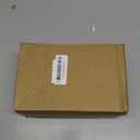 2 Pack Icon Juice Glass, Old Fashioned Transparent Cup Heat & Cold Resistant Coffee Cup with Heavy Base, Cute Cocktail Glass Drinking Mug 14 oz, Unique Design for Birthday Gift (Cherry)