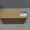 Skydo (with Chip) Compatible 134A W1340A Black Toner Cartridge Replacement for HP 134A 134X W1340A W1340X Toner Cartridge Use with LaserJet M209dw MFP M234dw M234sdw M234sdn Printer (Black, 2 Pack)