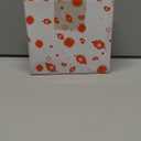 MyGift Pen Holder For Desk,Office Decor Desk Accessories For Men Music Decor Guitar Accessories Gifts For Men Guitar Players Boss Male (Gunmetal)