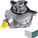 BM5G2A451ED 1754052 Brake Vacuum Pump (Eng 1.6L) For Ford 2010-2019 Focus Escape Fiesta Mondeo GALAXY Transit Tourneo KUGA Grand C-MAX S-MAX,Volvo S60 S80 V40 V70