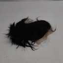 Men Hair Toupee, Men Top Hair Piece Men Toupee Men Hair Replacement System Men Hair Piece Fashionable Men Toupee