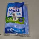 Handi Wipes Clorox Multi-Use Reuseable Cloths, 36 Count