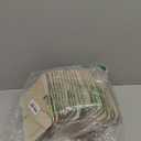 RYKOMO 30 Pack Wooden Picture Frames for Crafts, Wooden Frames for 4 x 6 Photos, Unfinished Wood Frame for Valentine's Day New Year Gift Party Decorate DIY Art Projects, Father's Day, Mother's Day Gift