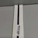 SUPOIX Band Case Compatible for Samsung Galaxy Watch FE 40mm 2024/ Galaxy Watch 5/4 40mm 44mm, 20mm Women Bling Replacement Strap&PC Protective Bumper Face Cover for Galaxy Watch 5/4 (Size Optional)