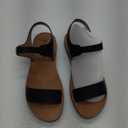 Soda Sandals 5