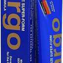 Male Enhancement Cream for Men, Body Gel for Private Part, Men's Re-Vitalize Enlargement Gel with Natural Oil, Enhance Size and Performance  Get Bigger Thicker and Stronger (Largo Cream)