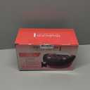 Remington Ionic Conditioning Hair Setter, 20 Velvet Hair Rollers, 6 Large (1), 10 Medium (1"), 4 Small (), Blowout Style Hair Curlers (pink)