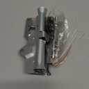 XJJ 41A3489 Garage Door Openers Carriage Complete Trolley Assembly Compatible with Chain Drive Operators Made by Liftmaster, Chamberlain, Sears Craftsman