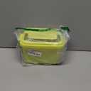 Safari Animal Toys Figures, 12 PCS Realistic Jumbo Wild Jungle Animals Figurines, Large African Zoo Animal Playset with Lion, Elephant, Giraffe, Plastic Animal Learning Toys for Kids Toddlers Boys