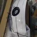 SAMSUNG 57" Odyssey Neo G9 (G95NC) Series Dual 4K UHD 1000R Curved Gaming Monitor, 240Hz, 1ms with DisplayPort 2.1, Quantum Mini-LED, DisplayHDR 1000, AMD FreeSync Premium Pro, LS57CG952NNXZA