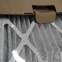 Filtrete 16x25x2 Air Filter, MERV 11, MPR 1000, 4 HVAC Filters