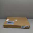 13W x 21D x 3H Soft Close Slide Out Wood Drawer Organizer for Kitchen, (Cabinet Opening Width>14.5 inches for Bottom Assembly, Width= 14 inches for Side Assembly)