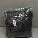 Ythomm Womens Leopard 2 Piece Sets Oversized Hoodies Straight Leg Sweatpants Sweatsuits Hooded Sweatshirt Lounge Fall Outfits, XL