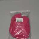 Dog Sweaters for Small Dogs Winter Dog Pajamas Sized Dogs Boy Girl Fleece Pet Clothes Puppy Outfit 4 Legs Jumpsuits for Chihuahua Yorkie Cat Apparel (Rose, X-Small)